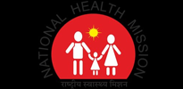 National Health  Mission