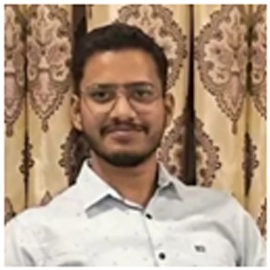 Mr. Aman Rai
