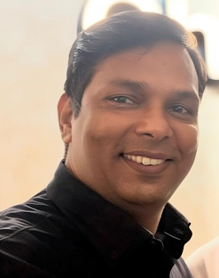 Dr DS Shrivastava