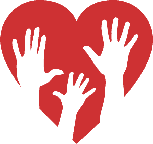 Donate